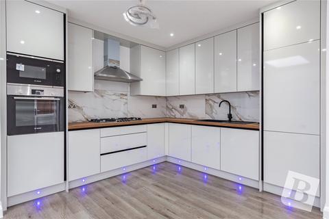 123 Alma Avenue, Hornchurch, RM12 6BS