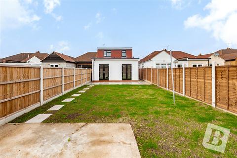 123 Alma Avenue, Hornchurch, RM12 6BS