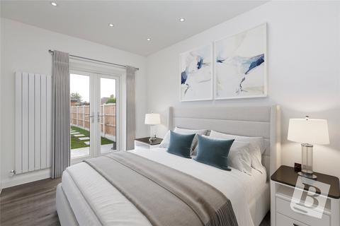 123 Alma Avenue, Hornchurch, RM12 6BS