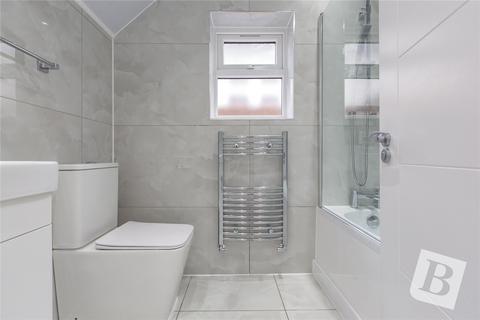 123 Alma Avenue, Hornchurch, RM12 6BS