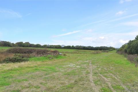 Plot for sale, Inwardleigh, Devon EX20