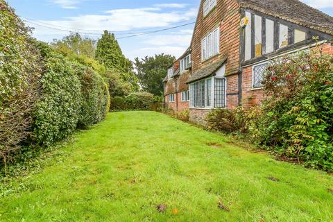 5 bedroom character property for sale, Grange Road, St Michaels, Tenterden, Kent