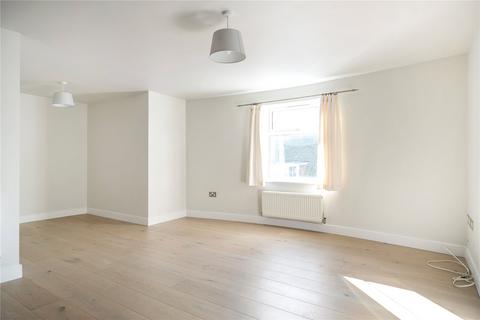 2 bedroom apartment for sale, Swan Street, Petersfield, Hampshire, GU32