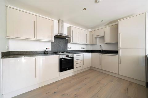 2 bedroom apartment for sale, Swan Street, Petersfield, Hampshire, GU32