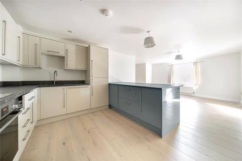 2 bedroom apartment for sale, Swan Street, Petersfield, Hampshire, GU32