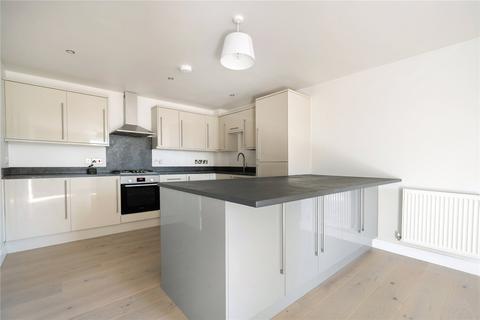 2 bedroom apartment for sale, Swan Street, Petersfield, Hampshire, GU32