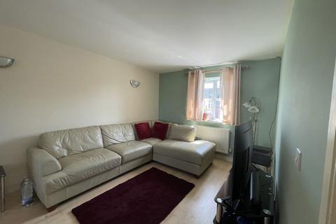 2 bedroom apartment to rent, Old Bailey Road, Hampton Vale, PE7 8EN