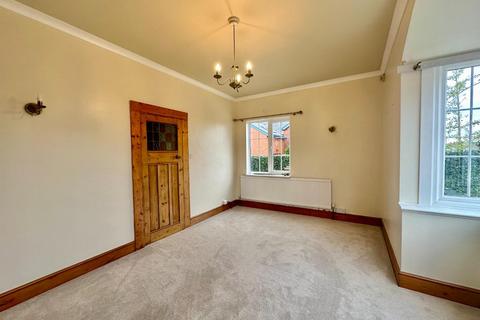 3 bedroom semi-detached house for sale, Harborough Road North, Kingsthorpe, Northampton NN2