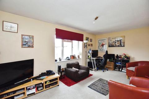 2 bedroom apartment for sale, Tarnock Avenue, Hengrove, Bristol