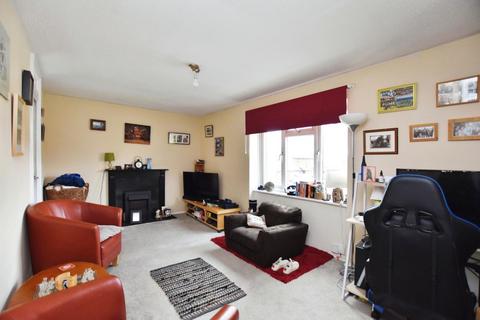 2 bedroom apartment for sale, Tarnock Avenue, Hengrove, Bristol