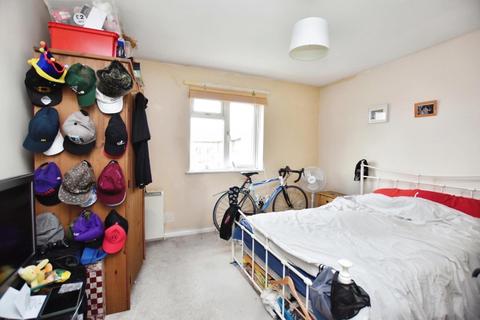 undefined, Tarnock Avenue, Hengrove, Bristol