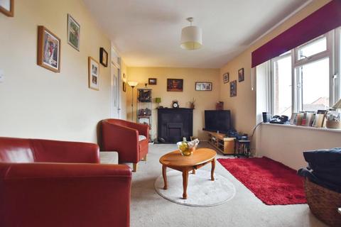 undefined, Tarnock Avenue, Hengrove, Bristol