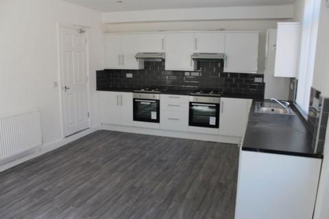 7 bedroom house to rent, Hartington Road, Liverpool, Merseyside