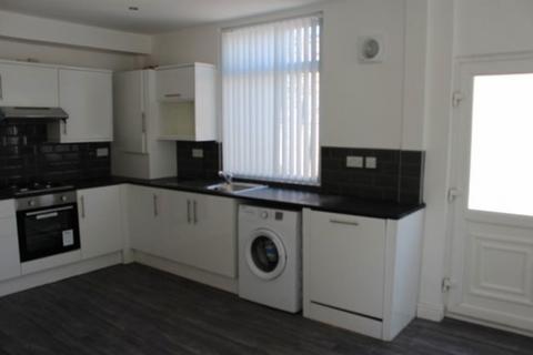 7 bedroom house to rent, Hartington Road, Liverpool, Merseyside