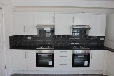 7 bedroom house to rent, Hartington Road, Liverpool, Merseyside