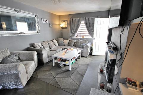 3 bedroom house for sale, Wirral CH49