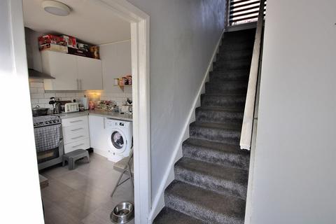 3 bedroom house for sale, Wirral CH49