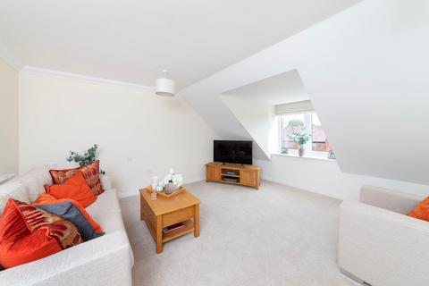 2 bedroom apartment for sale, Ock Street, Abingdon OX14