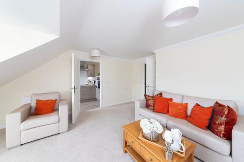 2 bedroom apartment for sale, Ock Street, Abingdon OX14