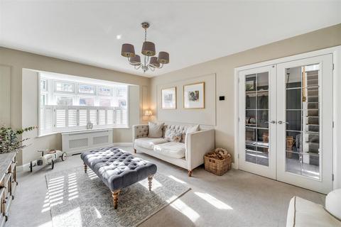 34 Hockley Crescent, Langthorpe, York, YO51 9FN