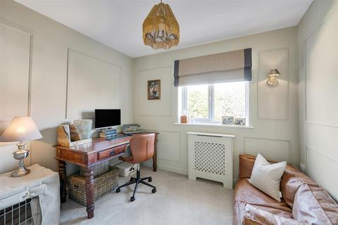 34 Hockley Crescent, Langthorpe, York, YO51 9FN