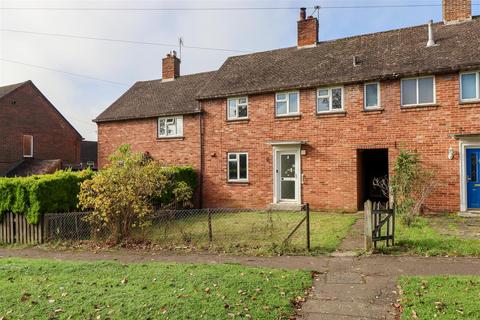 2 bedroom terraced house for sale, Princess Margaret Road, Rudgwick, Horsham