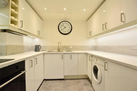 1 bedroom apartment to rent, Eliot Vale, Blackheath, London, SE3