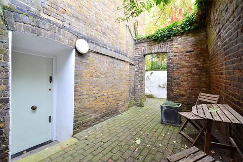 1 bedroom apartment to rent, Eliot Vale, Blackheath, London, SE3