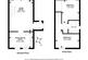 80 Argyll Road, Kinross.JPG