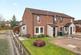 80 Argyll Road 01.jpg