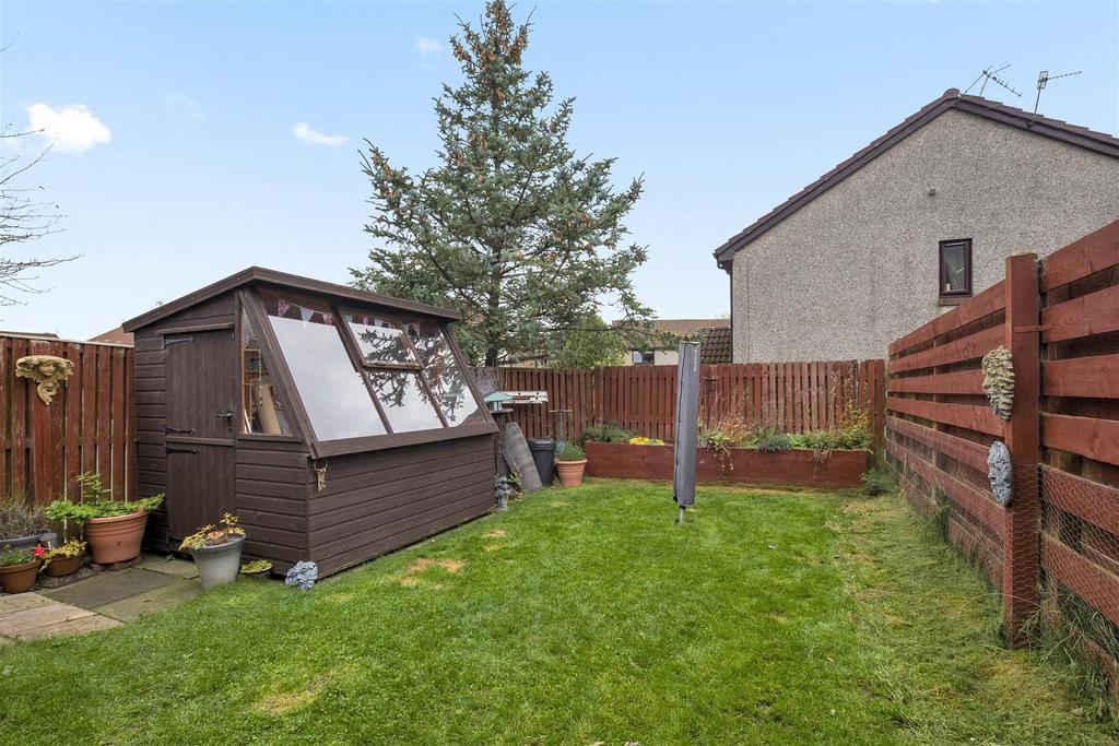 80 Argyll Road 25.jpg
