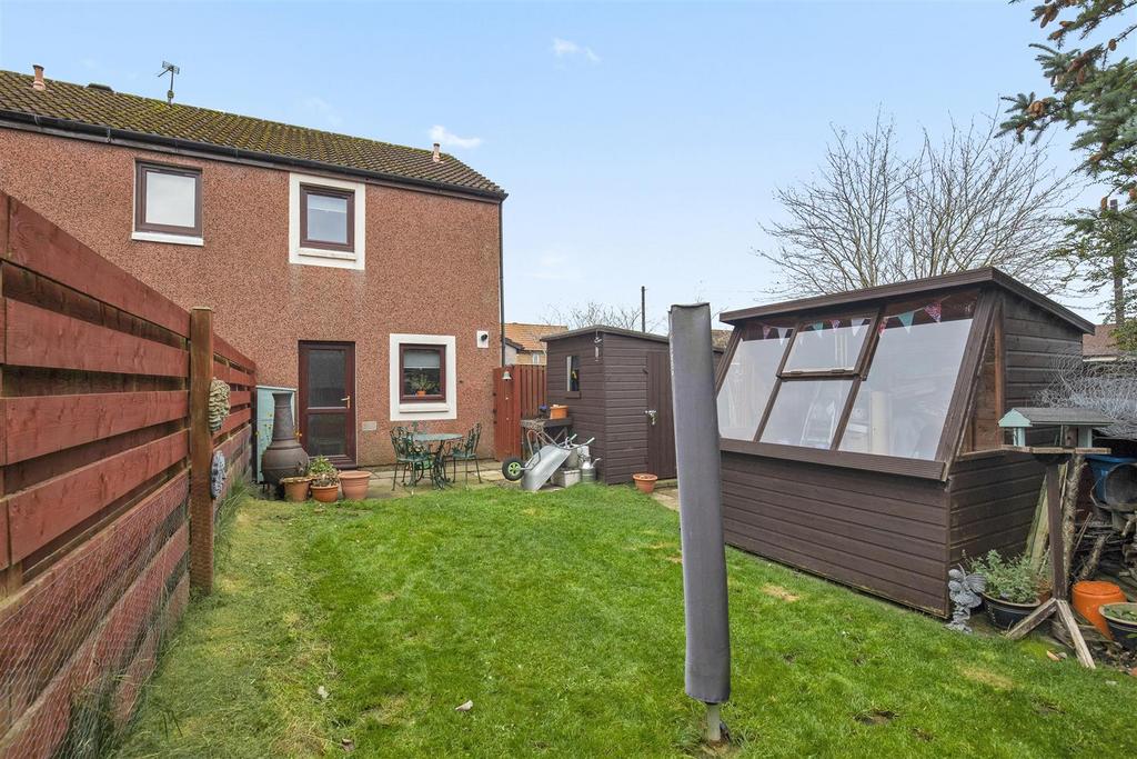80 Argyll Road 26.jpg