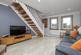 80 Argyll Road 08.jpg