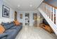 80 Argyll Road 10.jpg