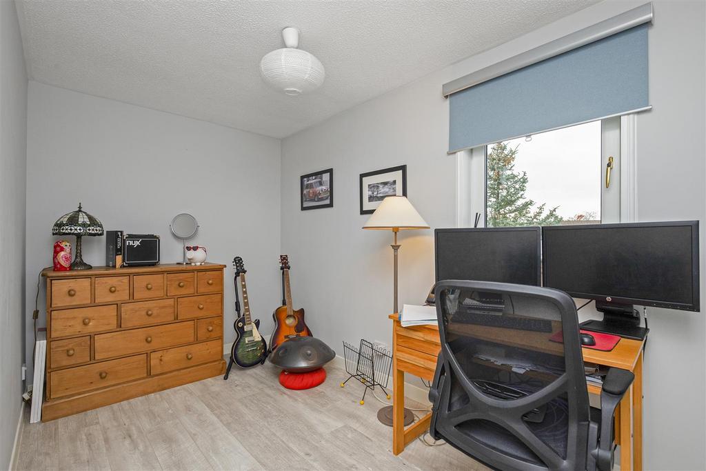 80 Argyll Road 19.jpg