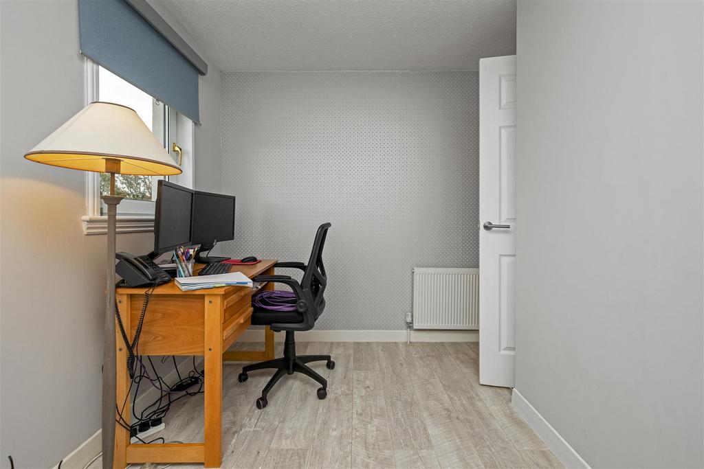80 Argyll Road 20.jpg