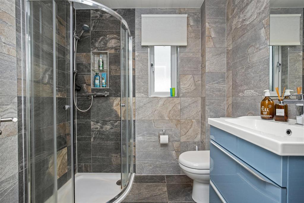 80 Argyll Road 21.jpg