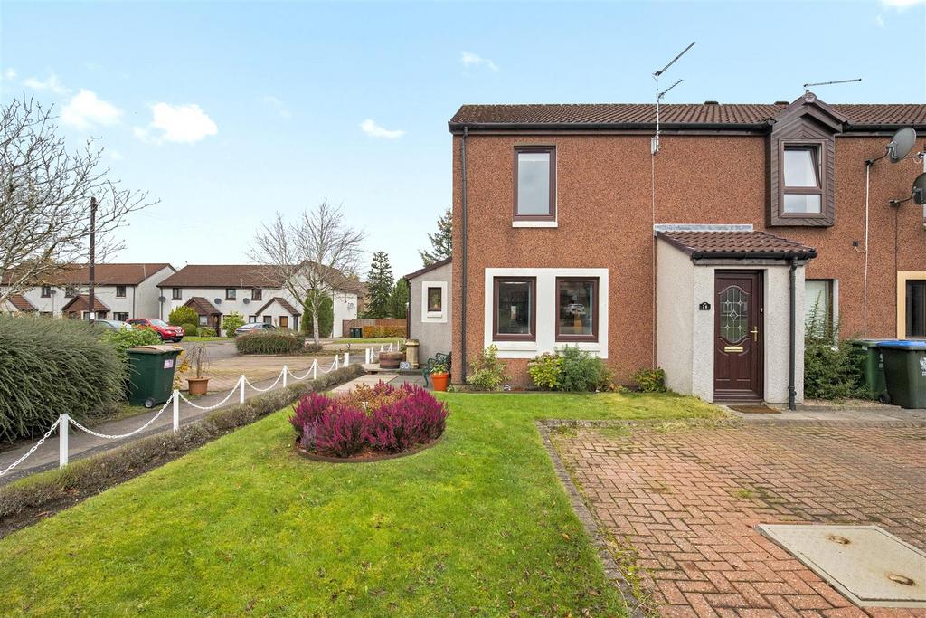 80 Argyll Road 03.jpg