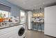 80 Argyll Road 11.jpg