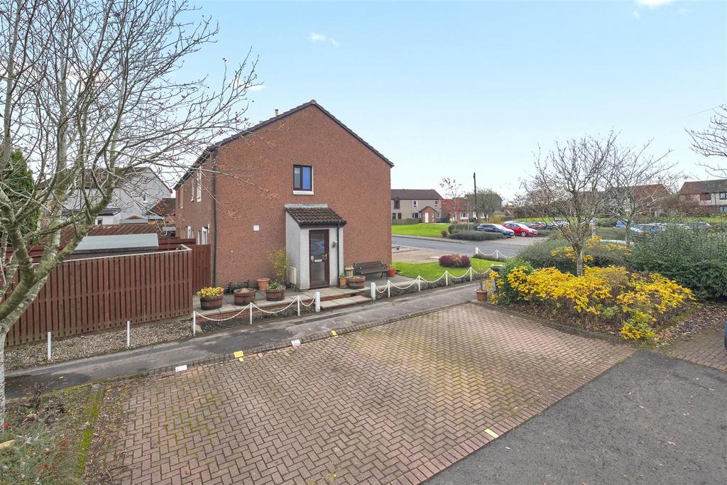 80 Argyll Road 04.jpg