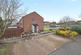 80 Argyll Road 04.jpg