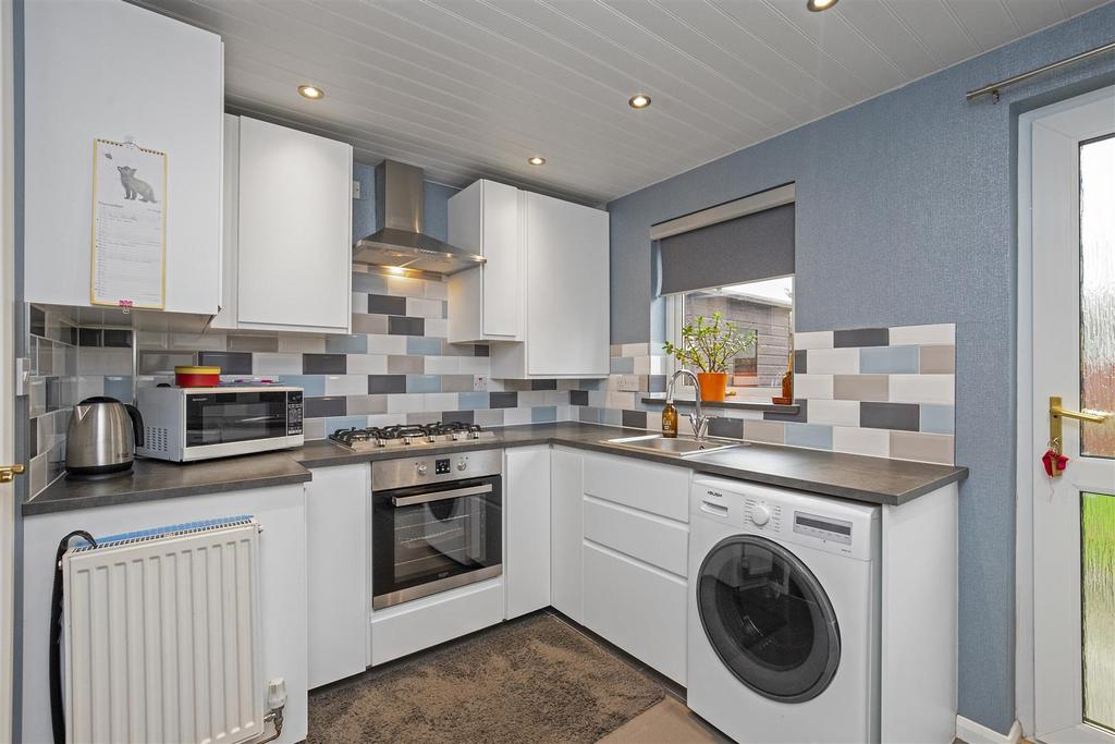 80 Argyll Road 13.jpg