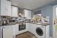 80 Argyll Road 13.jpg