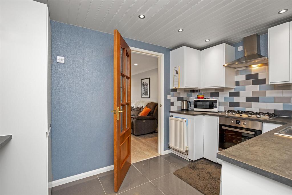 80 Argyll Road 14.jpg