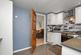 80 Argyll Road 14.jpg