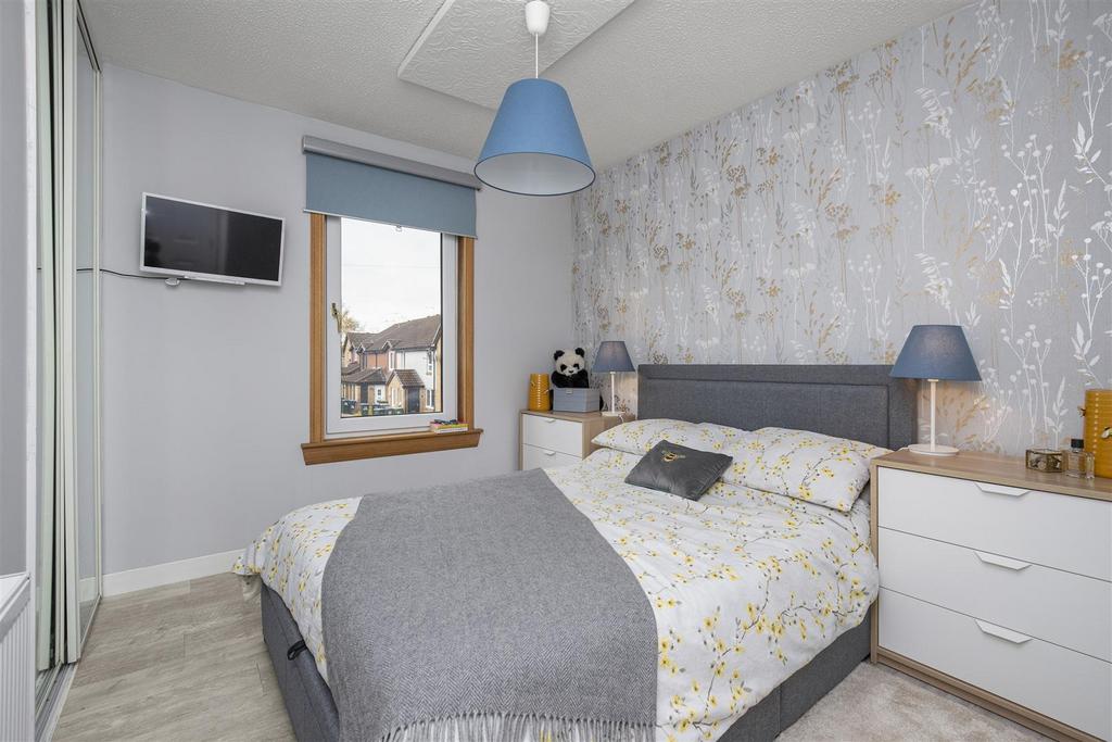 80 Argyll Road 16.jpg