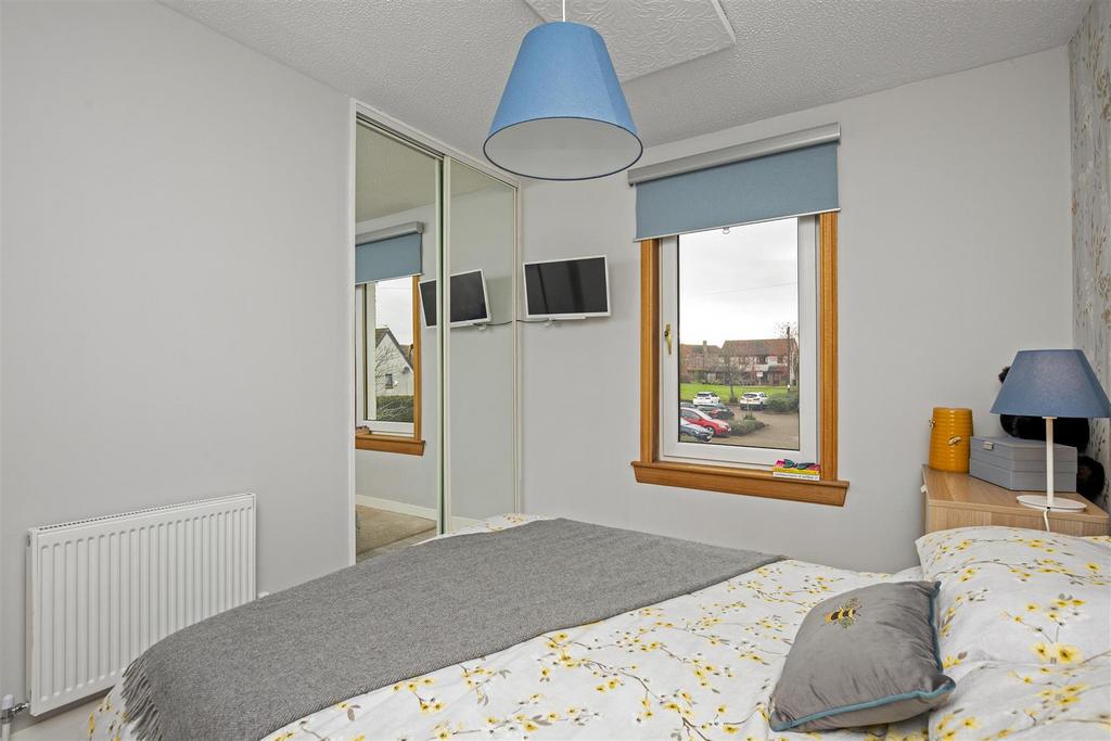 80 Argyll Road 17.jpg