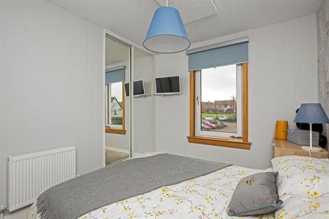 80 Argyll Road, Kinross, KY13 8BL