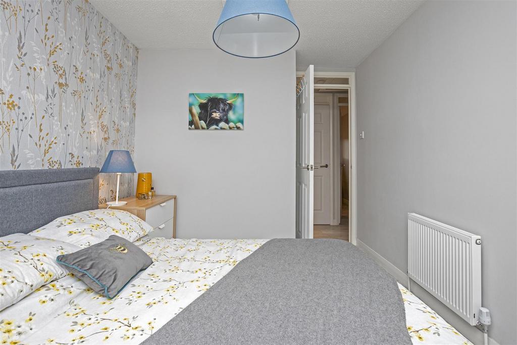 80 Argyll Road 18.jpg