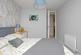 80 Argyll Road 18.jpg